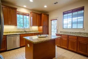 12805 Cape May Ln, Austin, TX 78750 - Photo 4