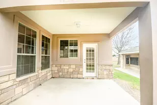 12805 Cape May Ln, Austin, TX 78750 - Photo 26