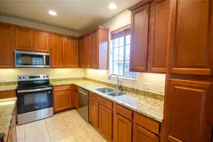 12805 Cape May Ln, Austin, TX 78750 - Photo 6