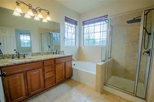 12805 Cape May Ln, Austin, TX 78750 - Photo 20