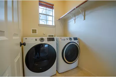 12805 Cape May Lane, Austin, TX 78750 - Photo 22