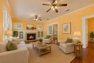39 Chalmers Ave, Austin, TX 78702 - Photo 8