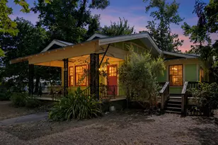 39 Chalmers Ave, Austin, TX 78702 - Photo 26