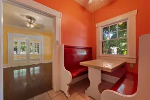 39 Chalmers Ave, Austin, TX 78702 - Photo 18