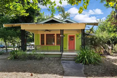 39 Chalmers Avenue, Austin, TX 78702 - Photo 28