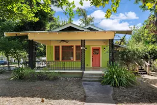 39 Chalmers Ave, Austin, TX 78702 - Photo 28