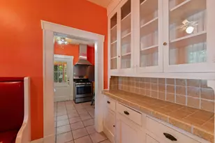 39 Chalmers Ave, Austin, TX 78702 - Photo 20