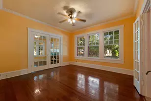 39 Chalmers Ave, Austin, TX 78702 - Photo 10