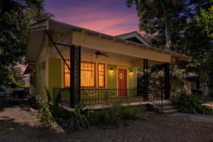 39 Chalmers Ave, Austin, TX 78702 - Photo 2