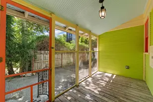 39 Chalmers Ave, Austin, TX 78702 - Photo 22