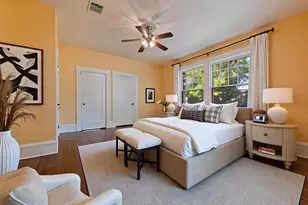 39 Chalmers Ave, Austin, TX 78702 - Photo 14