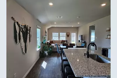 201 Elbow Bush Cove, Kyle, TX 78640 - Photo 2