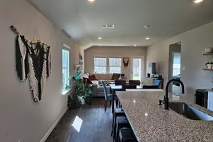 201 Elbow Bush Cv, Kyle, TX 78640 - Photo 2