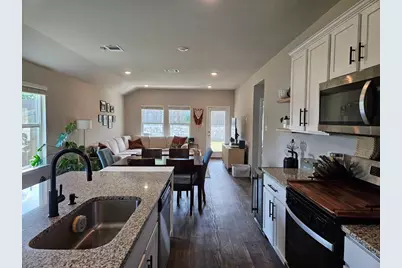 201 Elbow Bush Cove, Kyle, TX 78640 - Photo 4