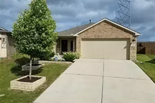 201 Elbow Bush Cv, Kyle, TX 78640 - Photo 1