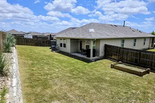 201 Elbow Bush Cv, Kyle, TX 78640 - Photo 16