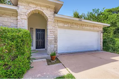 12423 Los Indios Trail, Austin, TX 78729 - Photo 4