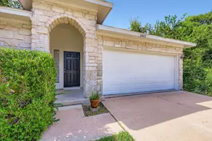 12423 Los Indios Trail, Austin, TX 78729 - Photo 4