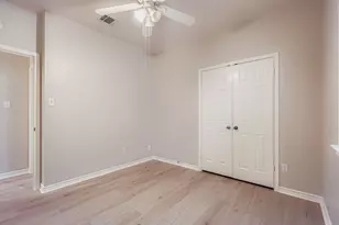 12423 Los Indios Trail, Austin, TX 78729 - Photo 24