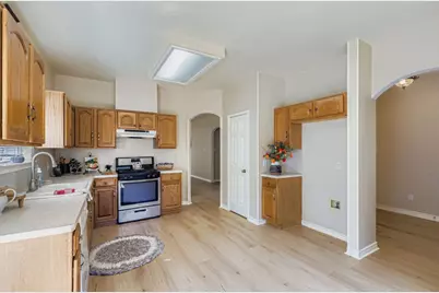 12423 Los Indios Trail, Austin, TX 78729 - Photo 12