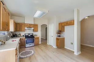 12423 Los Indios Trail, Austin, TX 78729 - Photo 12