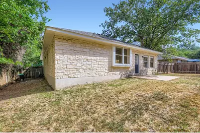 12423 Los Indios Trail, Austin, TX 78729 - Photo 28