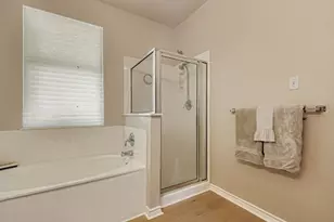 12423 Los Indios Trail, Austin, TX 78729 - Photo 20
