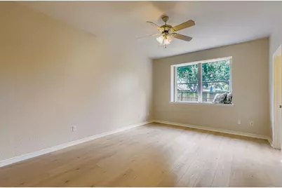 12423 Los Indios Trail, Austin, TX 78729 - Photo 16