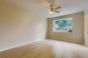 12423 Los Indios Trail, Austin, TX 78729 - Photo 16