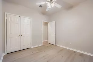 12423 Los Indios Trail, Austin, TX 78729 - Photo 22