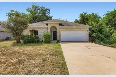 12423 Los Indios Trail, Austin, TX 78729 - Photo 2