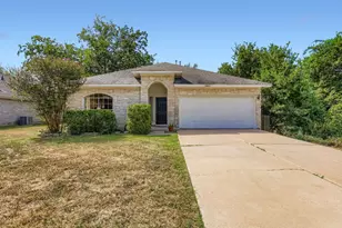 12423 Los Indios Trail, Austin, TX 78729 - Photo 2