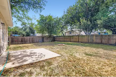12423 Los Indios Trail, Austin, TX 78729 - Photo 26