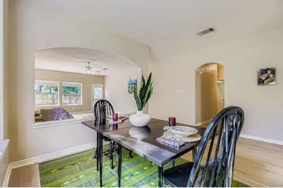 12423 Los Indios Trail, Austin, TX 78729 - Photo 10