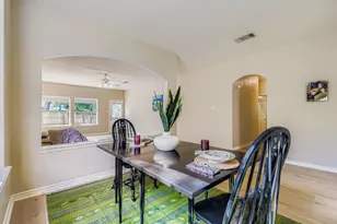 12423 Los Indios Trail, Austin, TX 78729 - Photo 10