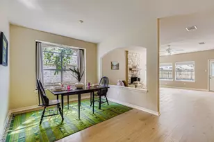 12423 Los Indios Trail, Austin, TX 78729 - Photo 8