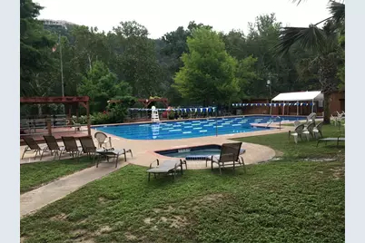 [Address not provided], Austin, TX 78733 - Photo 8