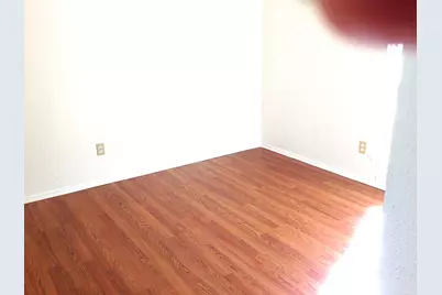 [Address not provided], Austin, TX 78733 - Photo 6
