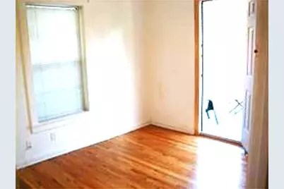 [Address not provided], Austin, TX 78733 - Photo 4