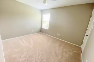12817 Chime Dr, Manor, TX 78653 - Photo 6