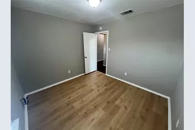 12817 Chime Drive, Manor, TX 78653 - Photo 6