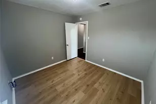 12817 Chime Dr, Manor, TX 78653 - Photo 6