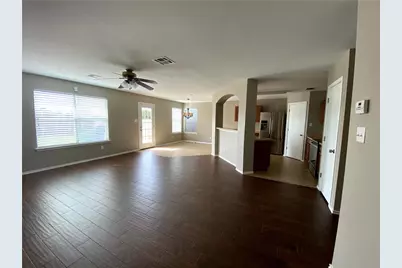 12817 Chime Drive, Manor, TX 78653 - Photo 8