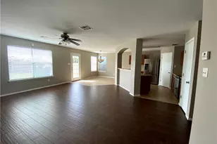 12817 Chime Dr, Manor, TX 78653 - Photo 8