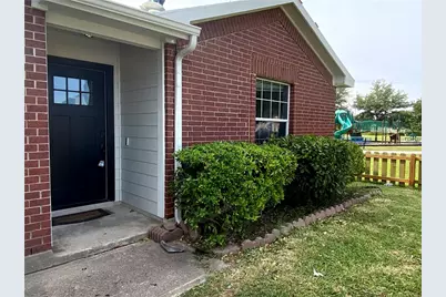 12817 Chime Drive, Manor, TX 78653 - Photo 1