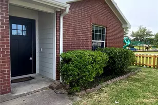 12817 Chime Dr, Manor, TX 78653 - Photo 1