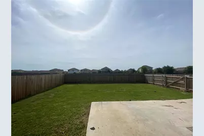 12817 Chime Drive, Manor, TX 78653 - Photo 16