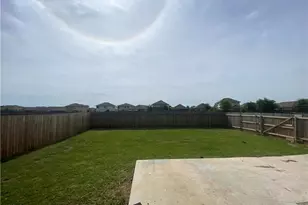 12817 Chime Dr, Manor, TX 78653 - Photo 16