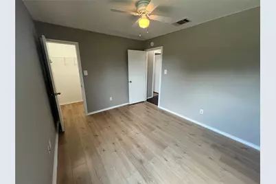 12817 Chime Drive, Manor, TX 78653 - Photo 4