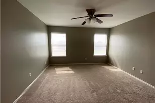 12817 Chime Dr, Manor, TX 78653 - Photo 14